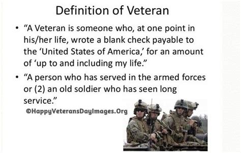 What Is Veterans Day History Facts Wiki Definition Veterans Day