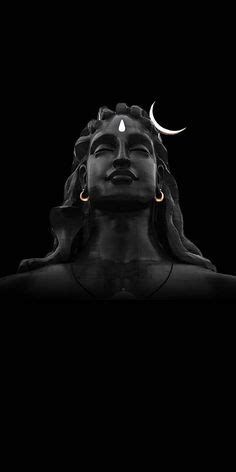 Free mahakal hd wallpapers download for desktop with ujjain mahakaleshwar hd wallpapers images at 1280×1024 1600×1200 1440×900 1920×1200 1080p. Download MSi Dragon Logo Wallpaper 4K 3840x2160 | Hd ...