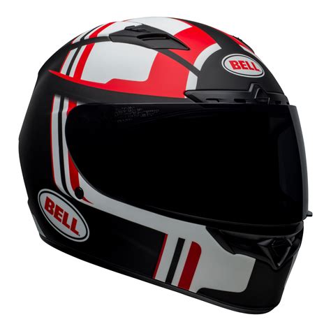 You may get your style accordingly that will suit best for your taste. Bell Street 2021 Qualifier DLX MIPS Adult Helmet (Torque ...