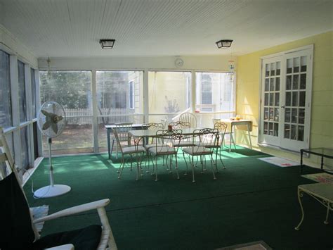 Many of the rehoboth vacation homes are close to the beach, boardwalk, and all of fun of rehoboth beach! 17 Kent Ave., Rehoboth Beach Vacation Rental - Rehoboth ...