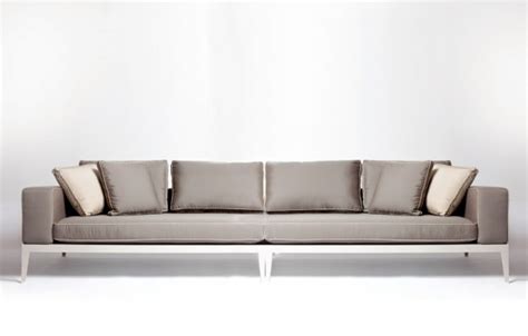 Our outdoor furniture sets come in a wide range of styles and take the guesswork out of creating a cohesive look. Flexible Outdoor Sofa That Transforms Into 12 Different Furniture Pieces - DigsDigs