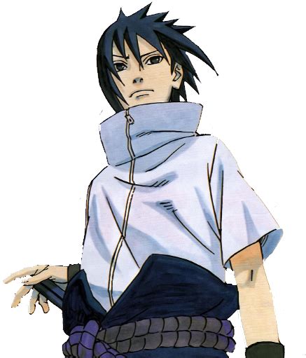 Sasuke Cloak Roblox — Png Share Your Source For High Quality Png