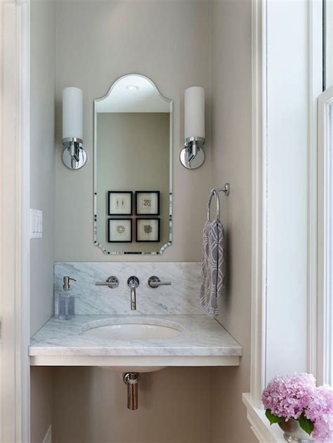 Let me walk you through the changes and details. Pin on pretty mirror
