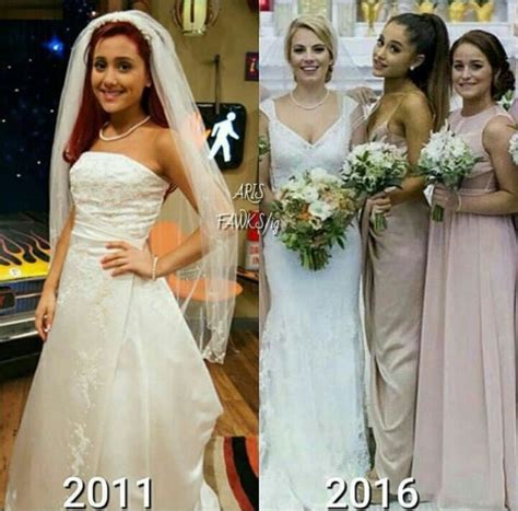 There are going to be a number of shows you can. Pin auf ariana grande
