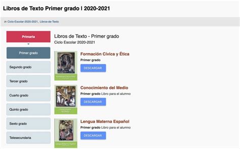 5,623 likes · 476 talking about this. Paco El Chato Secundaria 1 Grado : Libro De Matematicas 1 ...