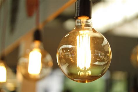 10 Brighter Light Bulbs For Home Decoration 2021 Modarabbit