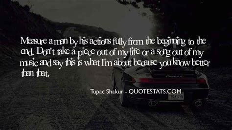 Top 30 Tupac Life Goes On Quotes Famous Quotes And Sayings About Tupac