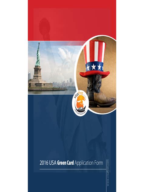 Jul 06, 2019 · determine whether you can get a green card through family. Green Card Application Form - 2 Free Templates in PDF, Word, Excel Download