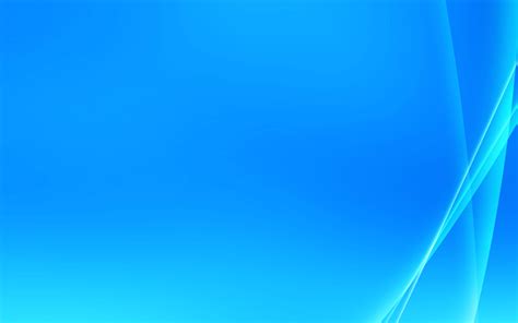 Here you can find the best blue color wallpapers uploaded by our community. Solid Color Wallpaper HD | PixelsTalk.Net