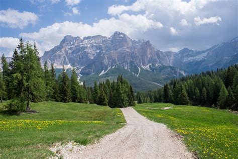 Three Days In The Dolomites A South Tyrol Getaway Adventurous Kate