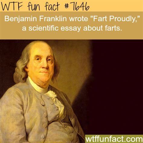 Wtf Fun Facts Funny Facts Funny Memes Hilarious Jokes Random Facts