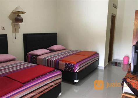 Hotel Outbound Jogja Rekomendasi Hotel Di Jogja Di Kota Yogyakarta Yogyakarta