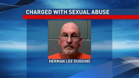 Nitro Police Say 77 Year Old Man Accused Of Groping Woman At Walmart