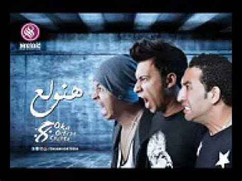 جميع الفنانين و الالبومات من مصري. اغاني مصرية حماسية - YouTube