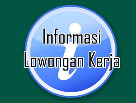 Misalnya, aktivitas ekonomi yang tadinya sampai pukul 22.00 wita bisa saja kami turunkan lagi, katanya. Dibutuhkan Segera Seorang Freelancer - Media Center ...