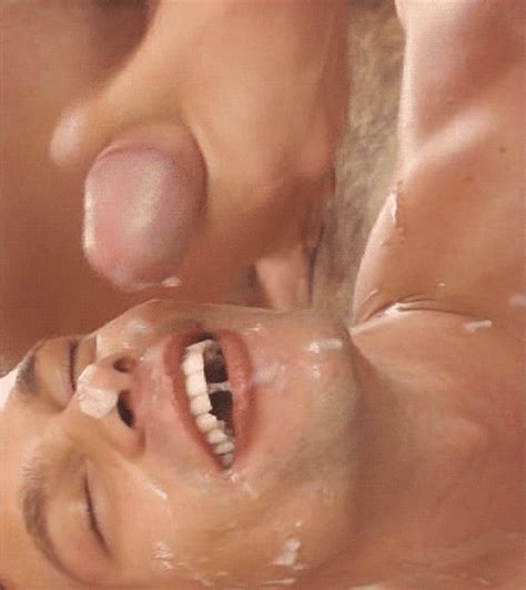 Cumshot Clips And Animated GIFs 2016 2022 Edition Page 14