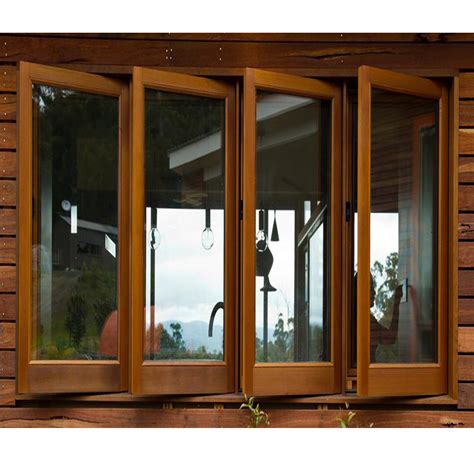 Window Frame Design Wooden Design Talk