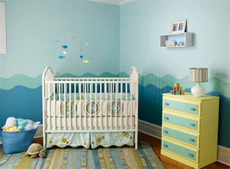 Baby Boys Bedroom Ideas Decor Ideasdecor Ideas