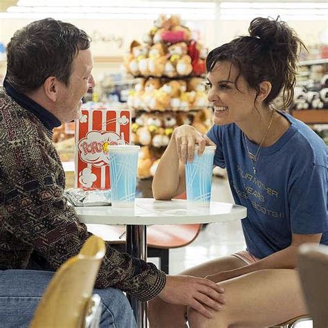 frankie shaw on smilf s sexual assault episode