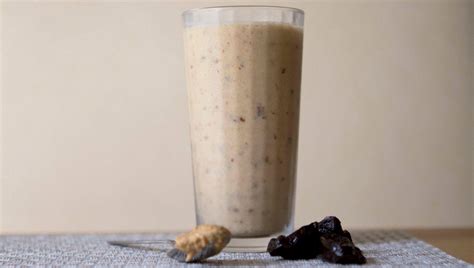 The fact is that both prunes and prune juice have been used for centuries to relieve constipation and, amazingly, they both seem to work but in different ways. 4 Mouthwatering Dried Fruit Smoothies | Smoothies | Fruit smoothie recipes, Fruit smoothies ...