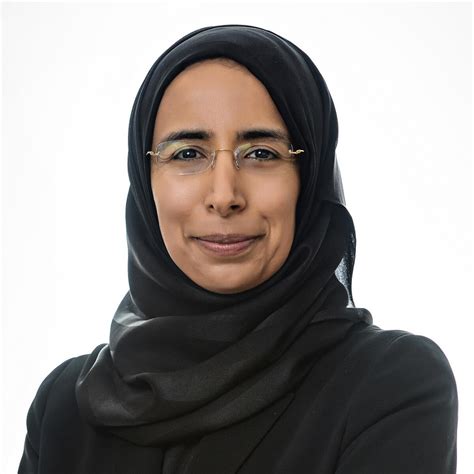 Hanan Mohamed Al Kuwari Leaders Transforming Healthcare Forbes Lists