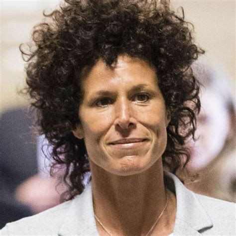 Andrea constand in the montgomery county courthouse on monday, the first day of bill cosby's sentencing hearing.credit.pool photo by david maialetti. Andrea Constand Testifies About 2004 Bill Cosby Assault
