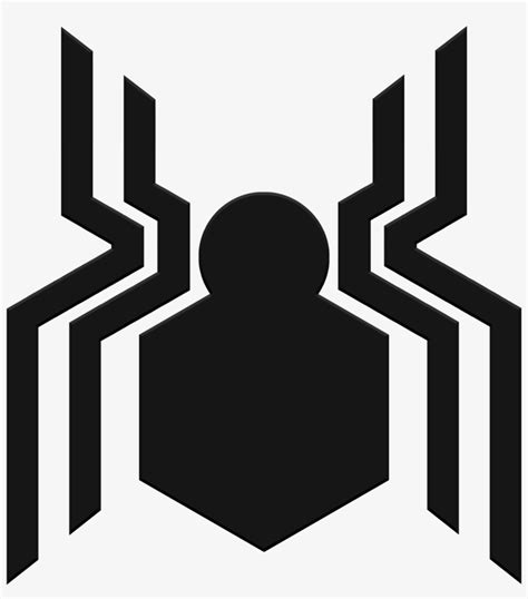 Spiderman Logo History A Look At The Spiderman Symbol Vrogue Co