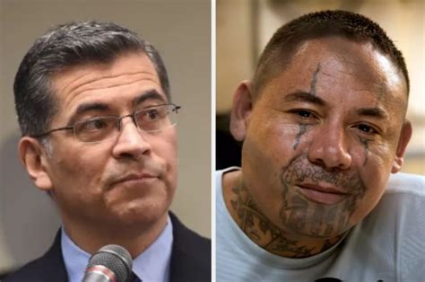 More Than Two Dozen Suspected Ms 13 Gang Members Were Arrested In