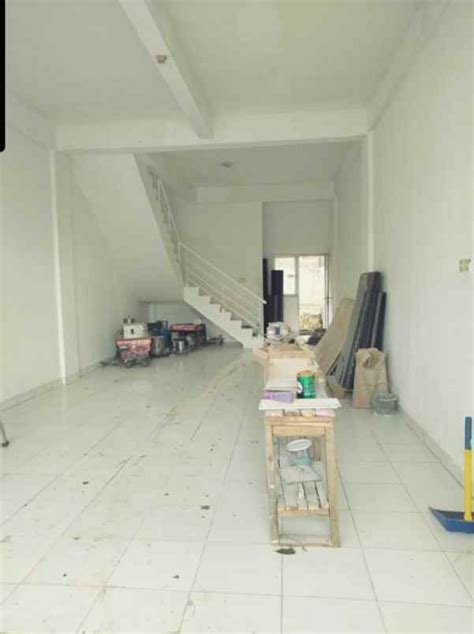 Office building citra raya cikupa cikupa citra raya, tangerang. Perkantoran Di Citra Raya Tangerang / Ruko Baru Grand ...