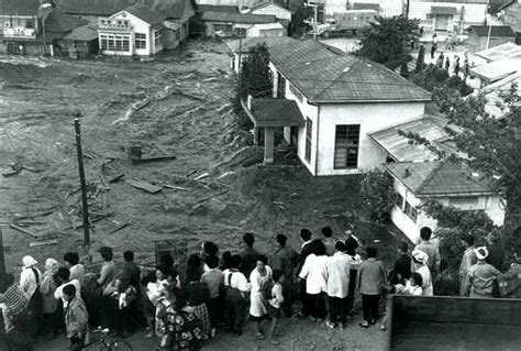 See all things to do. En 1960 Chile fue golpeado por el terremoto más poderoso jamás registrado - Vista al Mar ...