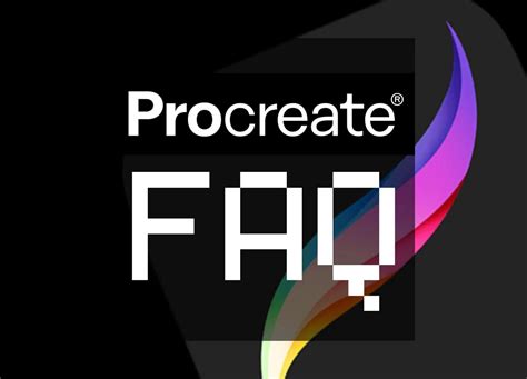 How To Use Procreate A Total Beginners Guide