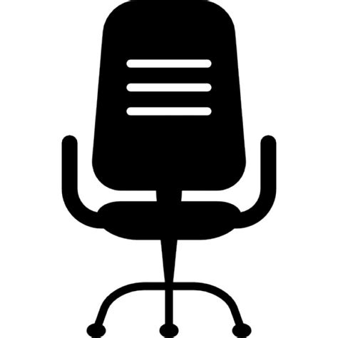 Gaming chair alphason daytona office chair red aoc5006r. Chair Silhouette at GetDrawings | Free download