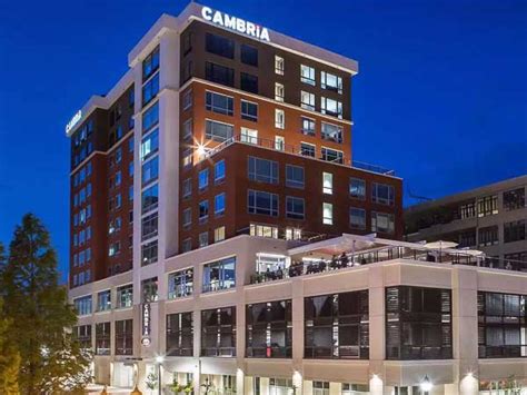 10 Awesome Hotels In Downtown Asheville When In Asheville
