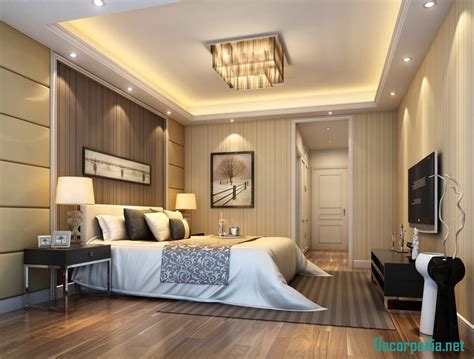 Interior Design Ideas And Home Decorating Inspiration Simple Bedroom
