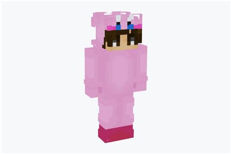 Best Onesie Skins For Minecraft Boys Girls Fandomspot