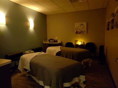 Cranberry Township Pa Massage Therapist Cranberry Township Pa