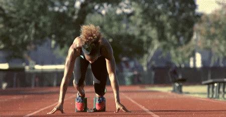 New Race GIFs Find Share On GIPHY