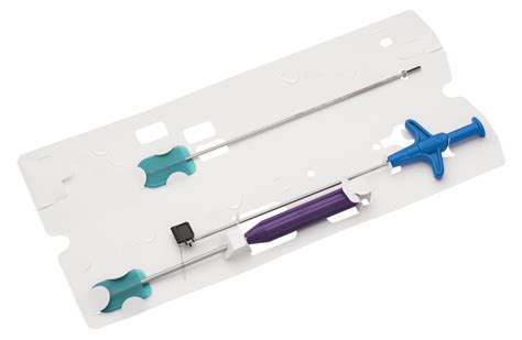 Arthrex Disposables Kit For Knotless Suturetak Includes Spear Drill And Tensioner Cutter