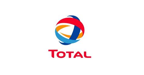 Games Mania with Total E&P UK Ltd