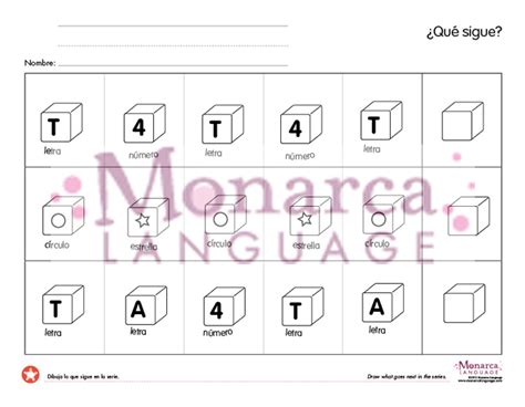 Memory strategies speech therapy worksheets & … www.teacherspayteachers.com. 5 Best Images of Visual Memory Worksheets Free Printables - Printable Visual Perception ...