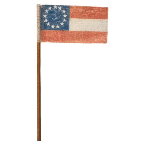 Sold Price Confederate Stars And Bars Parade Flag November 4 0120