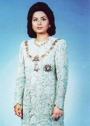 Check out the latest pictures, photos and images of raja zarith sofiah and queen of johor. Kisah Puteri Sultan Perak Menjadi Permaisuri Negeri Johor ...