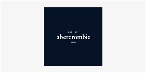 Abercrombie Logo Png Ng