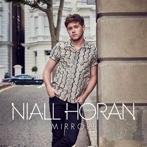 Niall Horan Mirrors By Summertimebadwi On Deviantart Mirrors Niall