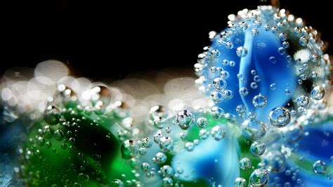 32 Waterdrops Wallpapers Backgrounds Images Freecreatives