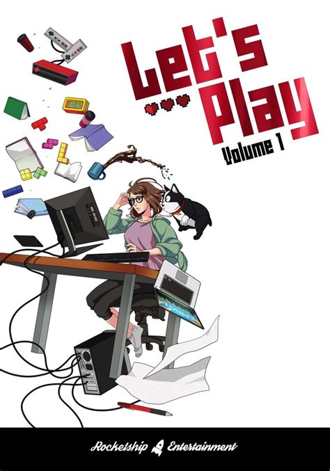 Lets Play Volume 1 Book By Leeanne M Krecic Official Publisher