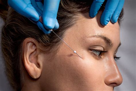 10 Riskiest Plastic Surgery Procedures