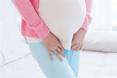 how to manage incontinence through pregnancy lake superior medical equipment cloquet cloquet