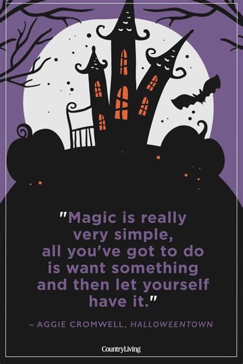 57 Best Halloween Quotes Spooky Halloween Quotes And Sayings