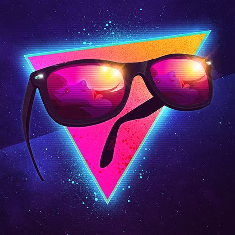 Signalnoise The Work Of James White